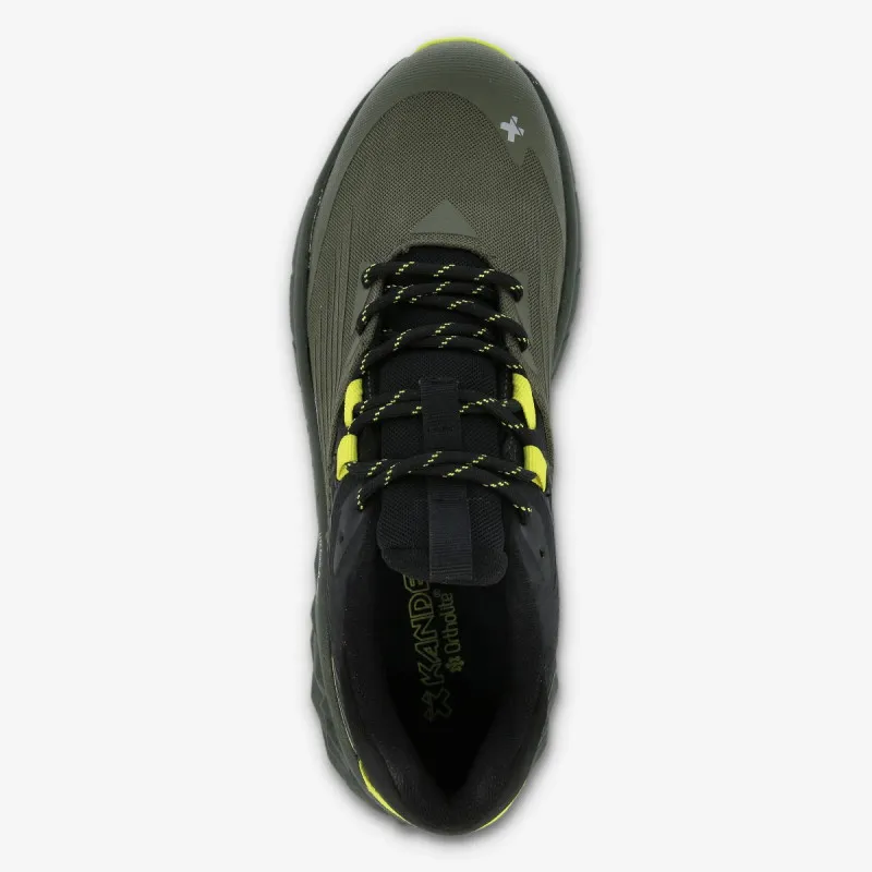 KANDER Denali LOW