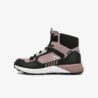 KANDER WINDY GS