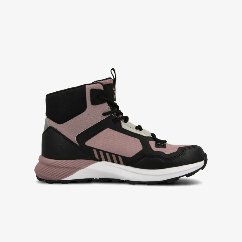 KANDER WINDY GS