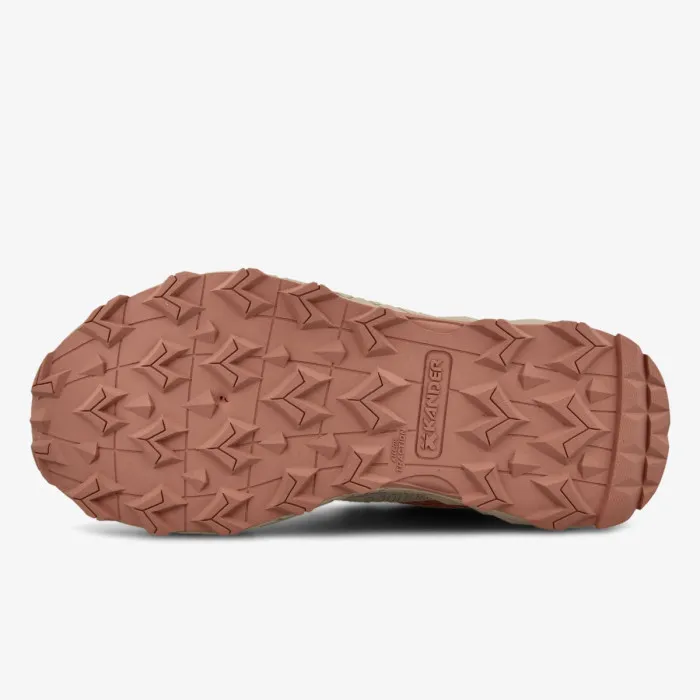 KANDER DENALI LOW 