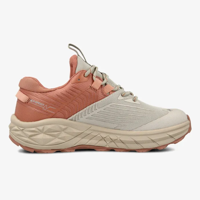 KANDER DENALI LOW 