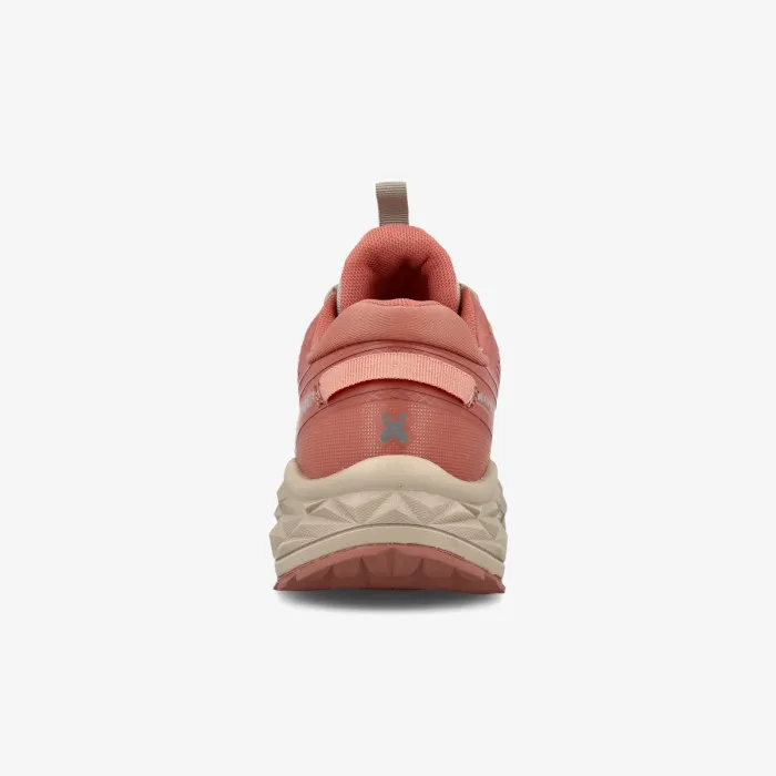 KANDER DENALI LOW 