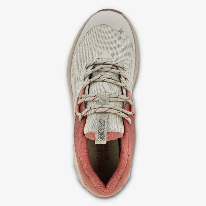 KANDER DENALI LOW 