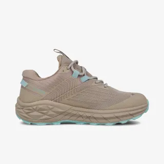 KANDER DENALI LOW WMNS 