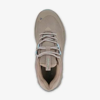 KANDER DENALI LOW WMNS 