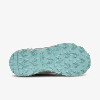 KANDER DENALI LOW WMNS 