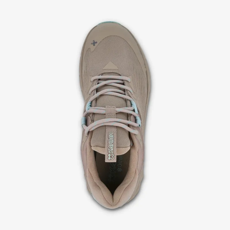 KANDER DENALI LOW WMNS 