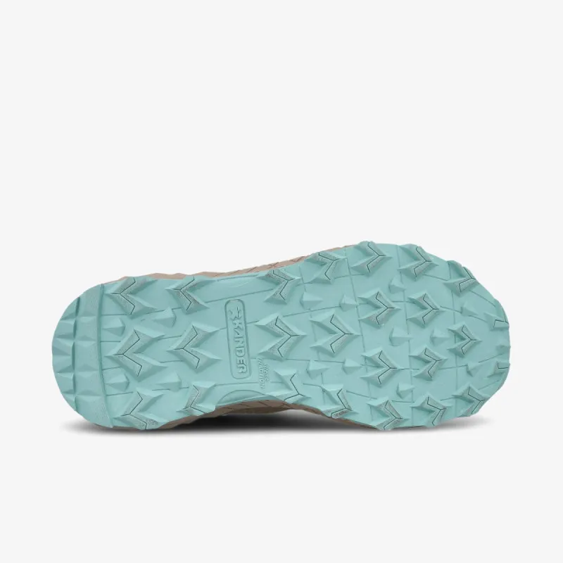 KANDER DENALI LOW WMNS 