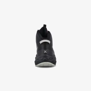 KANDER DENALI MID WMNS 