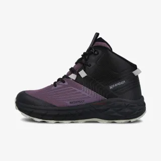 KANDER DENALI MID WMNS 