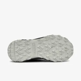KANDER DENALI MID WMNS 