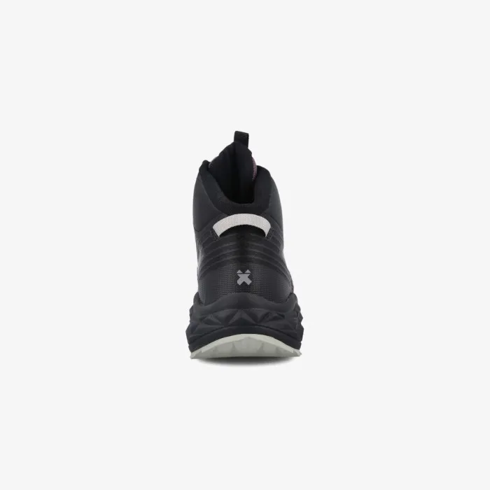 KANDER DENALI MID WMNS 