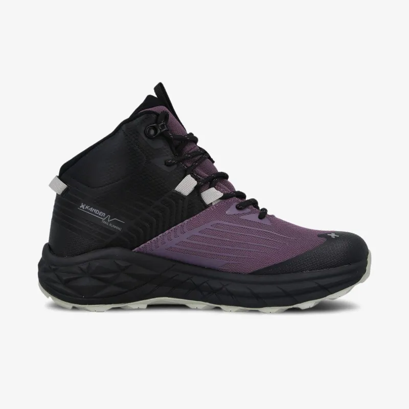 KANDER DENALI MID WMNS 