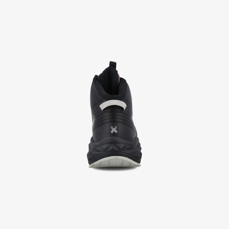 KANDER DENALI MID WMNS 