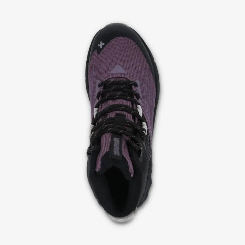 KANDER DENALI MID WMNS 