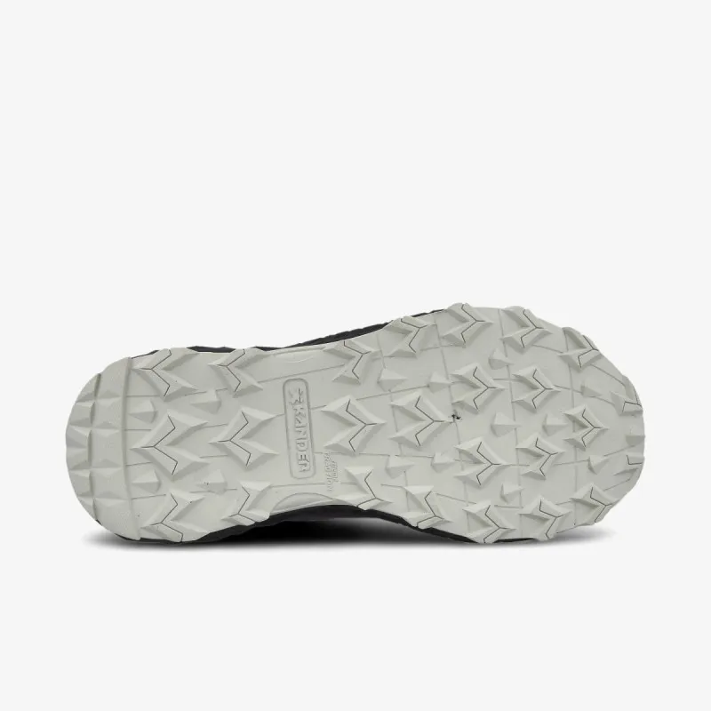KANDER DENALI MID WMNS 