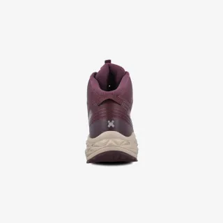 KANDER DENALI MID WMNS 