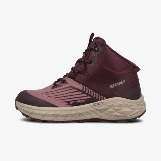 KANDER DENALI MID WMNS 