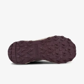 KANDER DENALI MID WMNS 