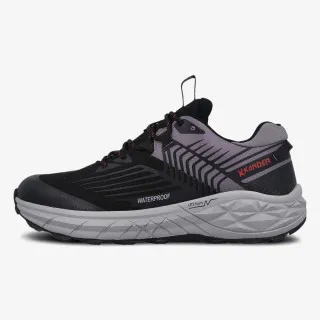 KANDER DENALI LOW 
