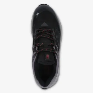 KANDER DENALI LOW 