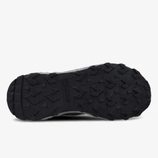 KANDER DENALI LOW 