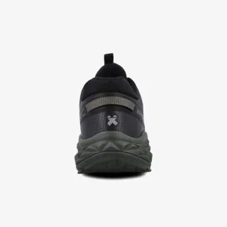KANDER DENALI LOW 