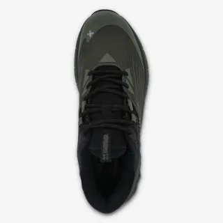 KANDER DENALI LOW 