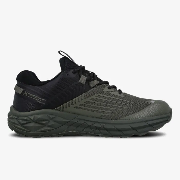 KANDER DENALI LOW 