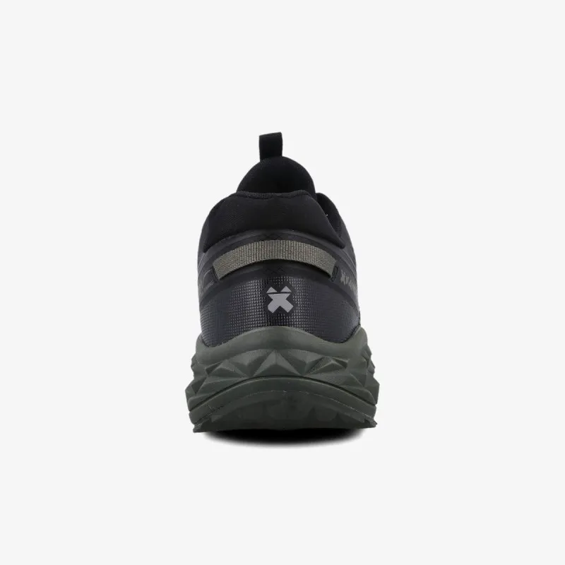 KANDER DENALI LOW 