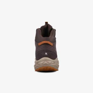 KANDER DENALI MID 1 