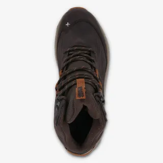 KANDER DENALI MID 1 