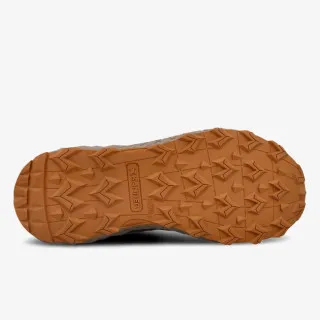 KANDER DENALI MID 1 
