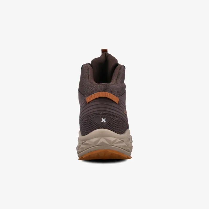 KANDER DENALI MID 1 