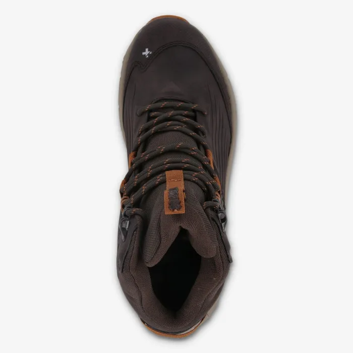 KANDER DENALI MID 1 