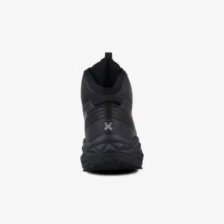 KANDER DENALI MID 
