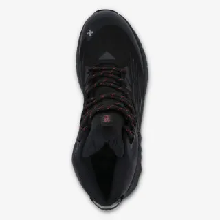 KANDER DENALI MID 