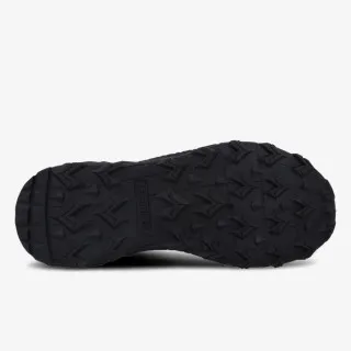 KANDER DENALI MID 