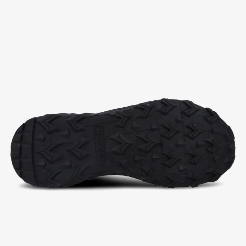KANDER DENALI MID 