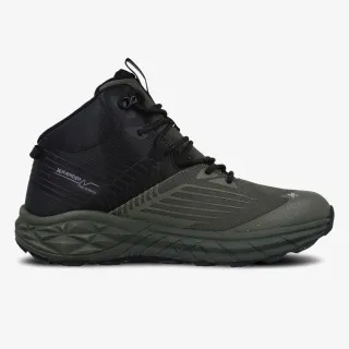 KANDER DENALI MID 