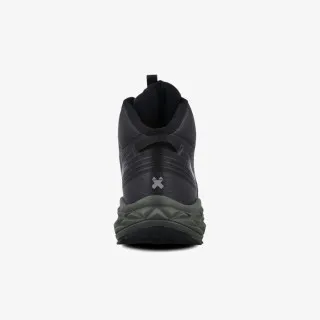 KANDER DENALI MID 