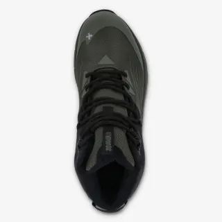 KANDER DENALI MID 