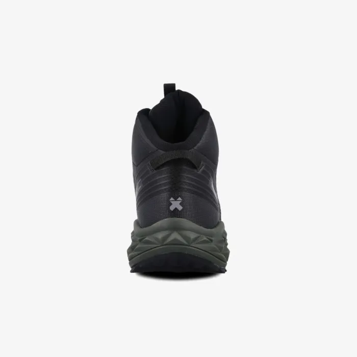 KANDER DENALI MID 