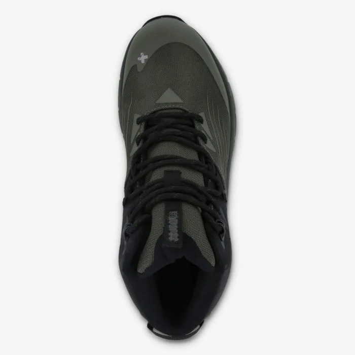 KANDER DENALI MID 