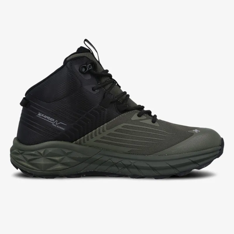 KANDER DENALI MID 