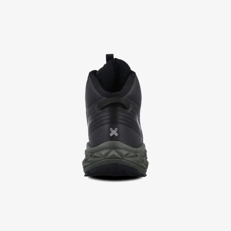 KANDER DENALI MID 