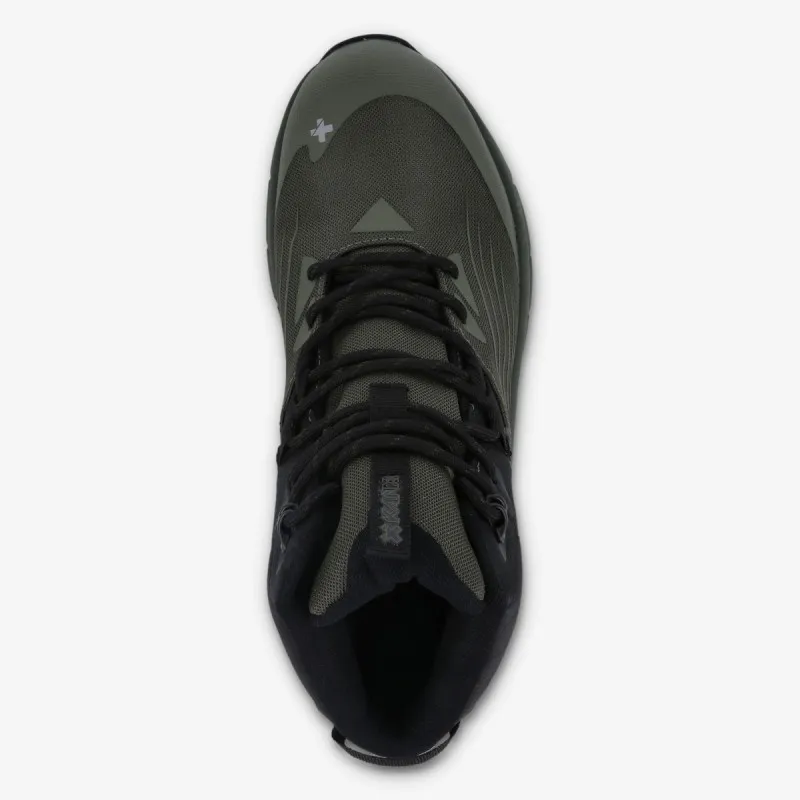 KANDER DENALI MID 