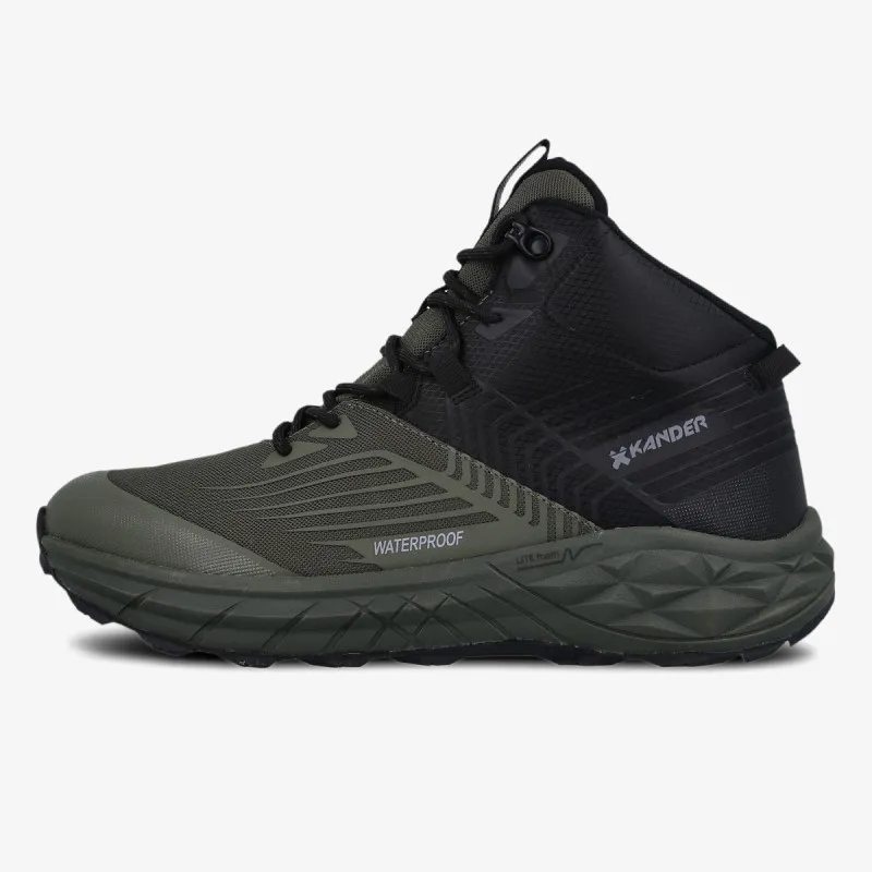 KANDER DENALI MID 