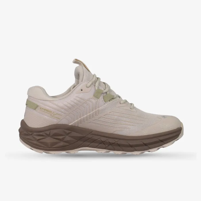 KANDER DENALI LOW WMNS 