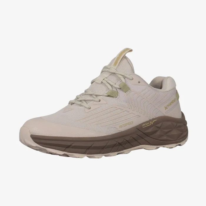 KANDER DENALI LOW WMNS 